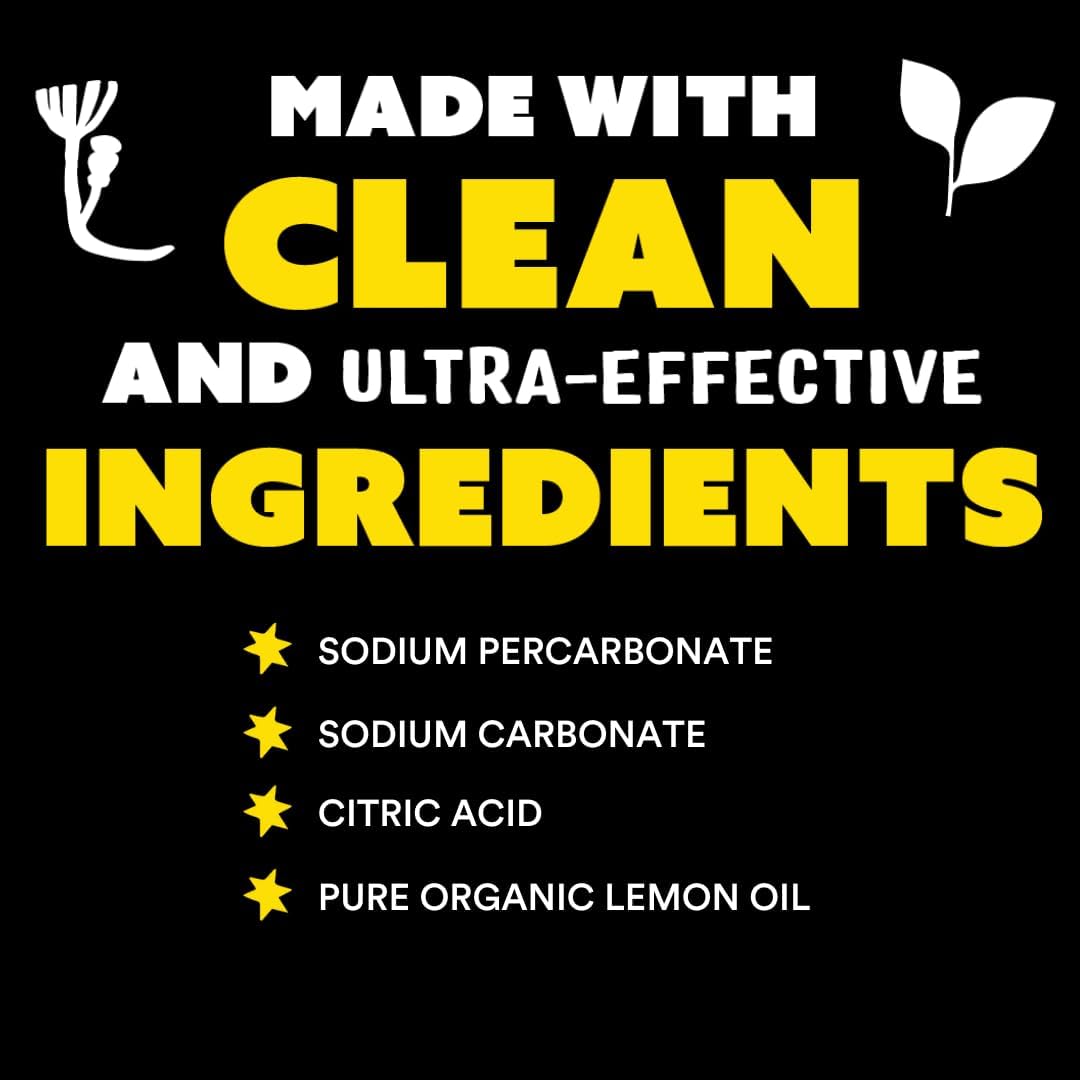 Molly's_Suds_Oxygen_Whitener_|_Powerful_Bleach_Alternative,_Chlorine_Free_&_Color_Safe_|_Brightens_Whites_and_Removes_Stains_(Lemon_Essential_Oil_-_41.09_oz)