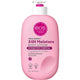 Pomegranate Raspberry - 16 Fl Oz (Pack of 1)
