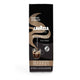 Espresso Italiano - 12 Ounce (Pack of 1)