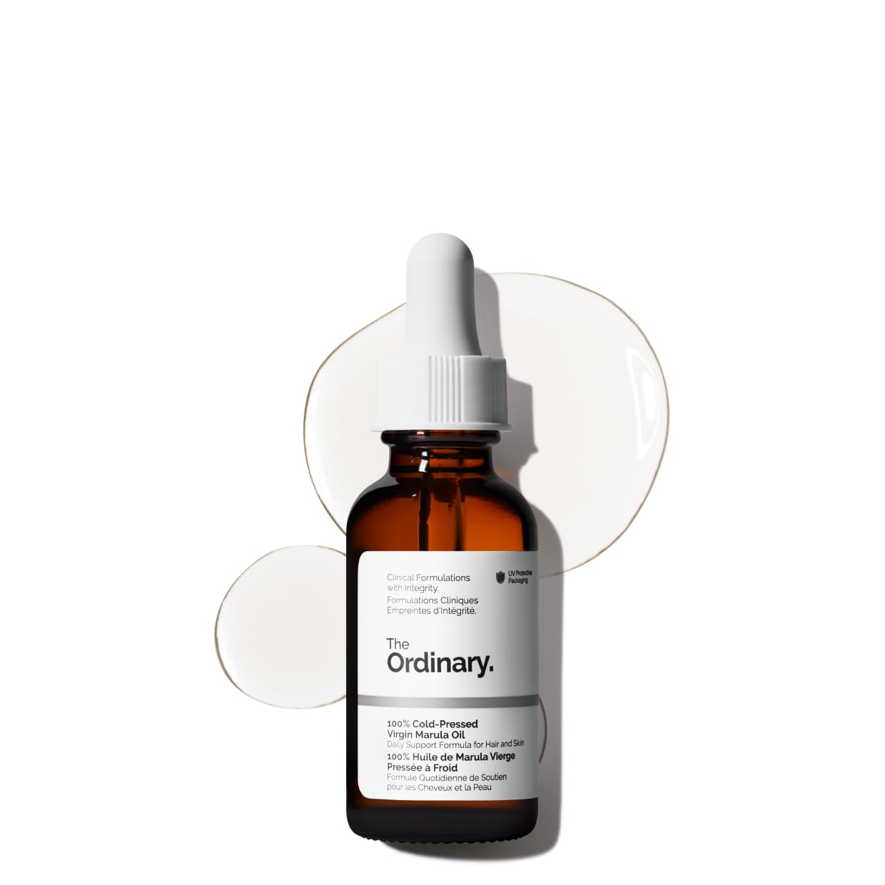 The_Ordinary_100%_Cold-Pressed_Virgin_Marula_Oil,_Antioxidant-Rich,_Unrefined_Oil_for_Radiant_Skin,_1_Fl_Oz