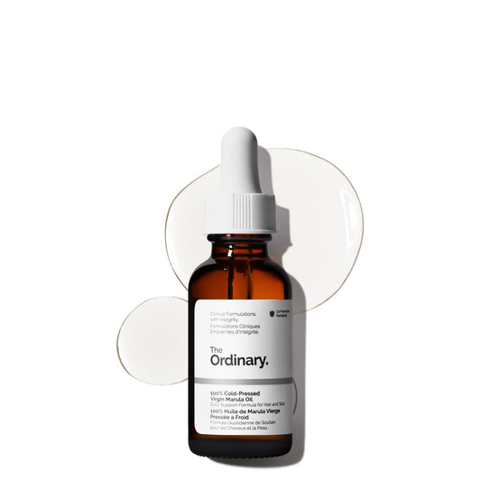 The_Ordinary_100%_Cold-Pressed_Virgin_Marula_Oil,_Antioxidant-Rich,_Unrefined_Oil_for_Radiant_Skin,_1_Fl_Oz