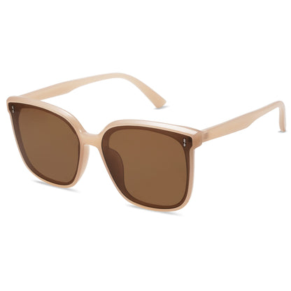 TEEB08SW3FYS7