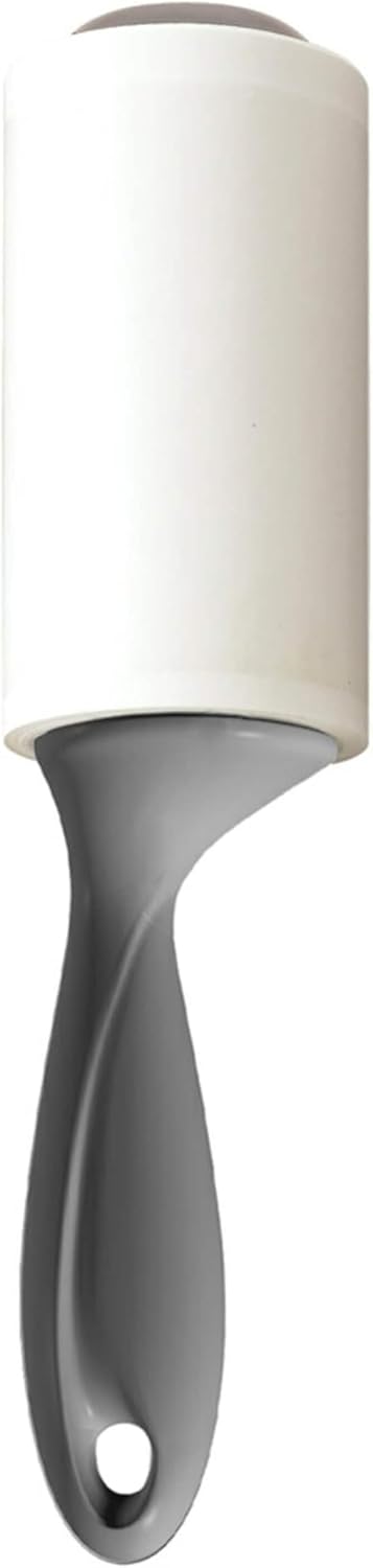 Scotch-Brite_Pet_Hair_Pickup_Extra_Sticky_Lint_Roller,_Designed_for_Removing_Fur_+_Fluff_on_Couches,_Clothes,_Dog_and_Cat_Beds,_&_More,_4_Pack,_192_Easy-Tear_Adhesive_Sheets_Total
