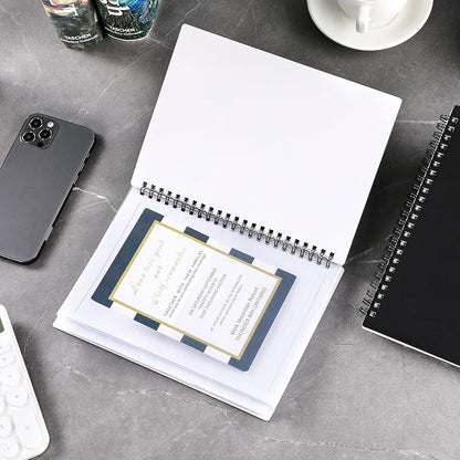 2024-2027_Monthly_Planner/Calendar_-_3_Year_Monthly_Planner_2024-2027,_Jul_2024_-_Jun_2027,_6.3"_x_8.4",_36_Monthly_Planner_with_Tabs,_30_Notes_Pages,_Double-side_Pocket,_Holidays