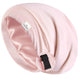 Large - Pink