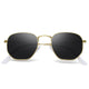 A03-gold/Black