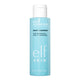 scented - 3.71 Fl Oz (Pack of 1)