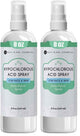 8 Fl Oz (Pack of 2)