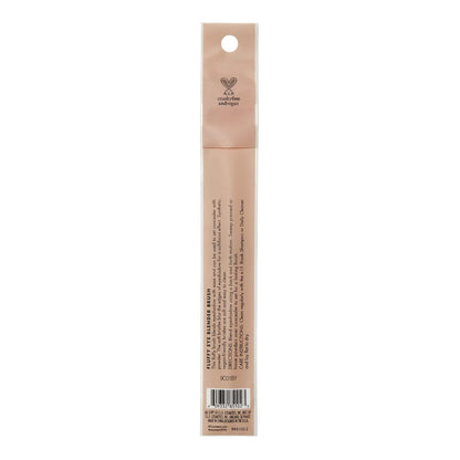 e.l.f._Fluffy_Eye_Blender_Brush,_Easily_Blends_Eyeshadow_&_Can_Be_Used_to_Set_Concealer_With_Powder,_Creates_A_Soft-Focus_Effect,_Vegan_&_Cruelty-Free