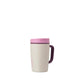 Daybreak - 12 Ounces - Handle