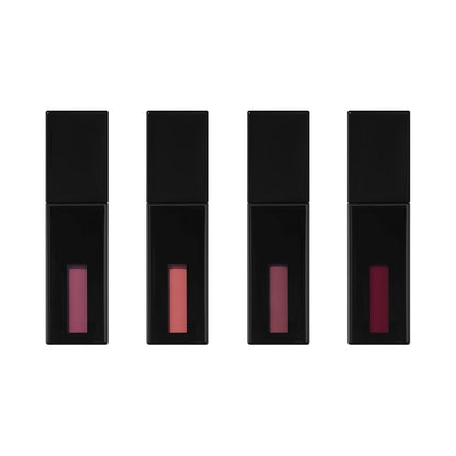 e.l.f._Glossy_Lip_Stain_Shades_4_Days_Kit,_Long-Lasting_Lip_Stains_For_A_Sheer_Pop_Of_Color_&_Subtle_Gloss_Finish,_Vegan_&_Cruelty-Free,_4_Shades