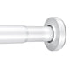 31-75 Inches - White