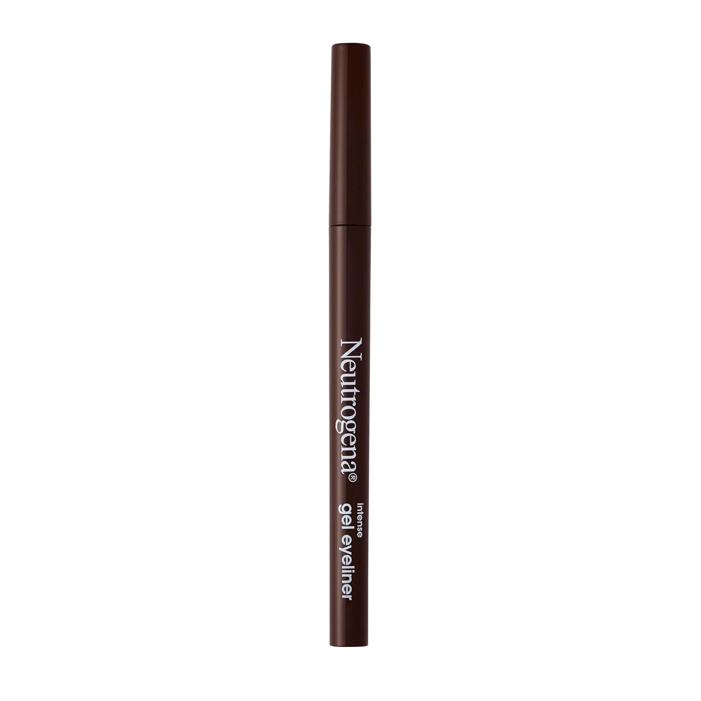 Neutrogena_Intense_Gel_Eyeliner,_Eye_Makeup_with_Antioxidant_Vitamin_E,_Bold_Precision_Eyeliner,_Smudge-_and_Water-Resistant,_Dark_Brown,_0.004_oz