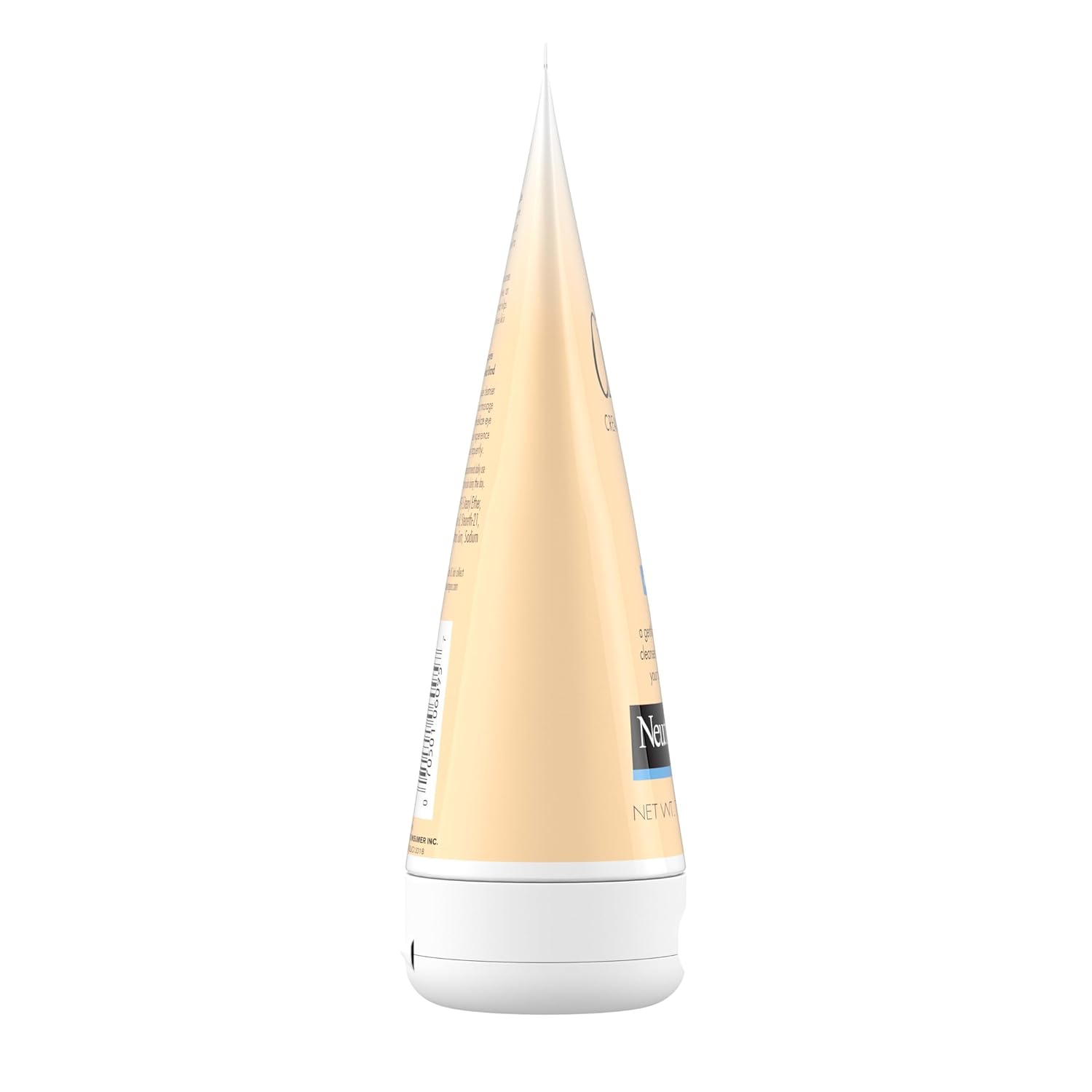 Neutrogena_Deep_Clean_Daily_Facial_Cream_Cleanser_with_Beta_Hydroxy_Acid_to_Remove_Dirt,_Oil_&_Makeup,_Alcohol-Free,_Oil-Free_&_Non-Comedogenic,_7_fl._oz