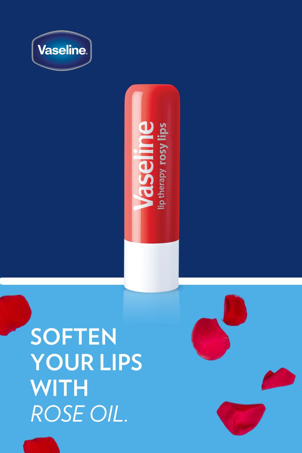 Vaseline_Lip_Therapy_Care_Rosy,_Fast-Acting_Nourishment,_Ideal_for_Chapped,_Dry,_Cracked,_or_Damaged_Lips,_Lip_Balm,_4-Pack,_0.16_Oz_Each