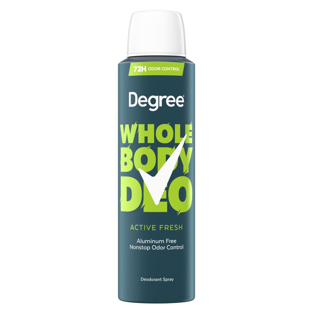 Degree_Men_Whole_Body_Deodorant_Spray_for_Men,_Active_Fresh_Scent,_Aluminum_Free_72H_Odor_Protection_4_oz