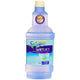168.8 Fl Oz (Pack of 1)