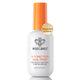 0.5 Fl Oz (Pack of 1) - A-Nail Dehydrator and Primer