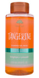 Tangerine - 18 Fl Oz (Pack of 1)