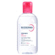 8.4 Fl Oz (Pack of 1)