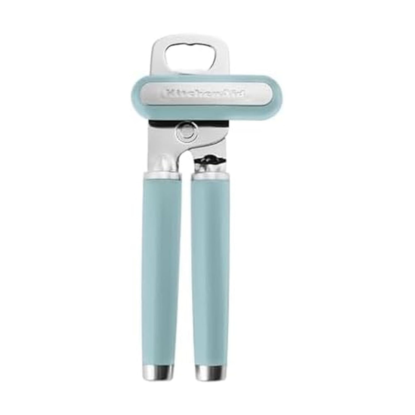 TEEB0DLJFD7B3