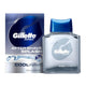 1 Fl Oz (Pack of 1)