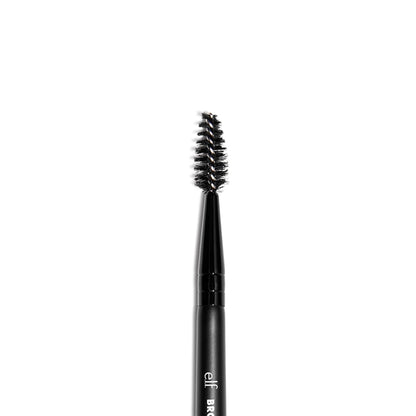 e.l.f._Brow_Lift_Applicator,_Dual-Ended_Eyebrow_Brush_For_Grooming_&_Lifting_Brows_&_Applying_Brow_Wax,_Creates_A_Fluffy_Feathered_Look
