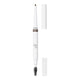 Deep Brown - 0.28 g (Pack of 1)