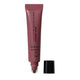 Blackberry Sorbet - 0.52 Ounce (Pack of 1)