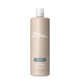 16.9 Fl Oz (Pack of 1)