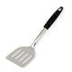 Turner/Spatula