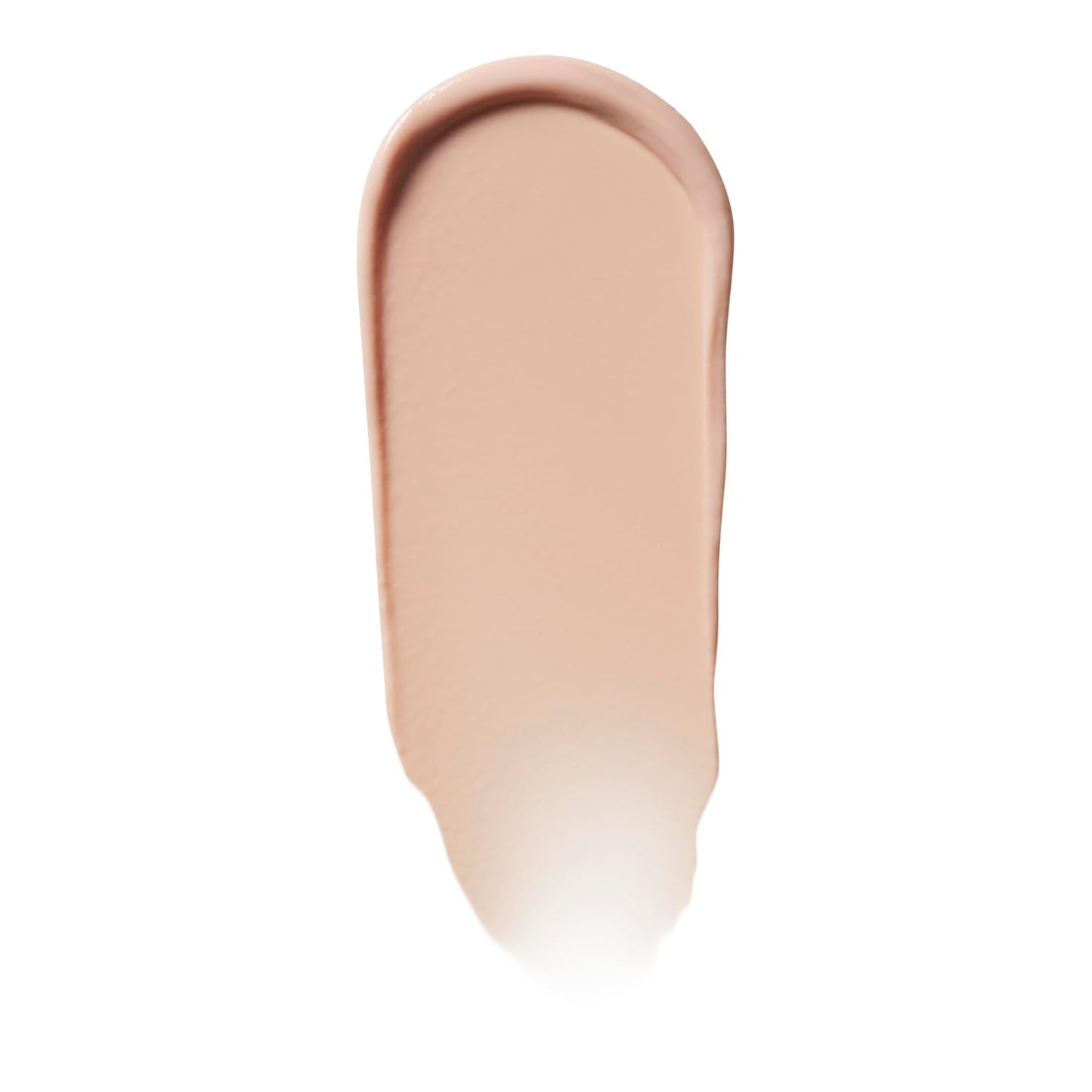 e.l.f._Lock_It_Down_Eyeshadow_Primer,_Smooth_Creamy_Eye_Makeup_Primer_For_Long-Lasting_Eyeshadow,_Intensifies_Color,_Helps_Prevent_Creasing,_Vegan_&_Cruelty-Free