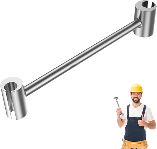 Door_Hinge_Gap_Adjusting_Wrench_Tool,_Upgraded_Rolled_Steel_Door_Hinges_Adjustment_Tool,_14-19mm_Gap_Adjusting_Wrench,_Rust-Proof_Door_Jamb_Hinge_Jig_for_Residential,_Fire_Doors,_Light_Sliver