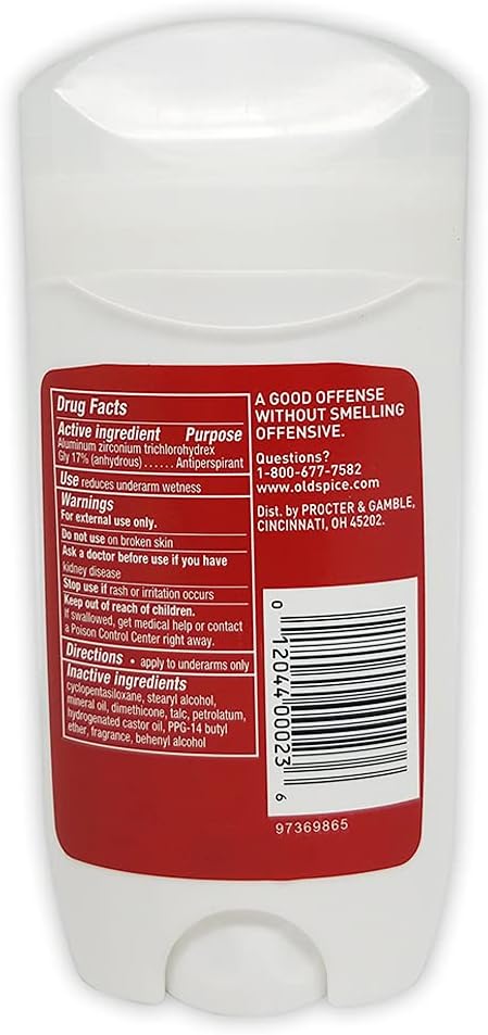 Old_Spice_High_Endurance_Anti-Perspirant_&_Deodorant,_Original_3_oz_(Pack_of_3)