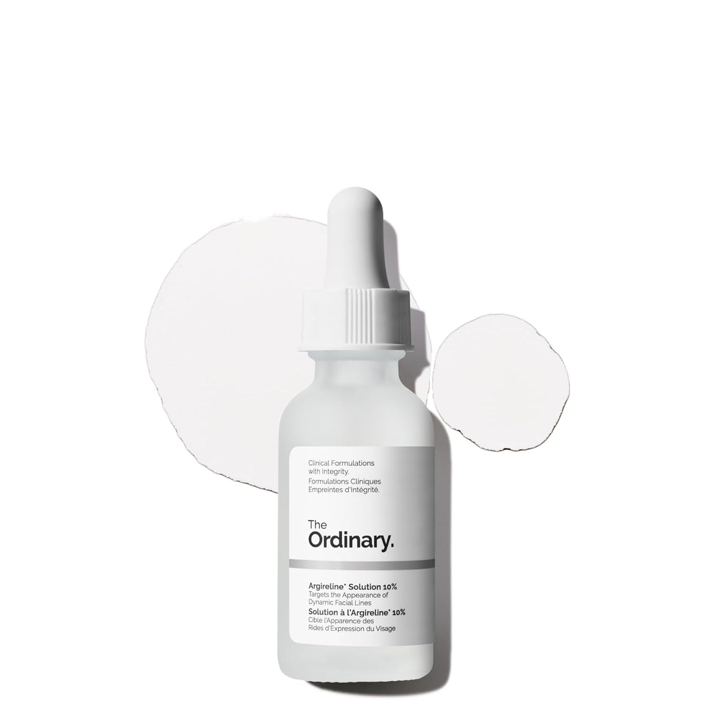 The_Ordinary_Argireline_Solution_10%,_Serum_Good_for_Reducing_the_Appearance_of_Fine_Lines,_1_Fl_Oz