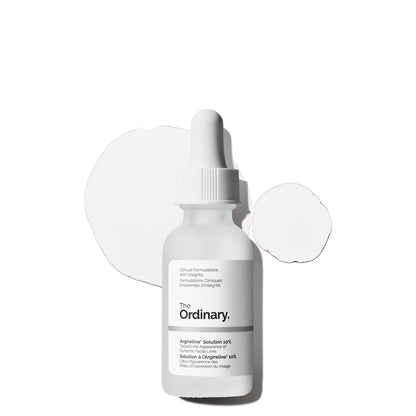 The_Ordinary_Argireline_Solution_10%,_Serum_Good_for_Reducing_the_Appearance_of_Fine_Lines,_1_Fl_Oz