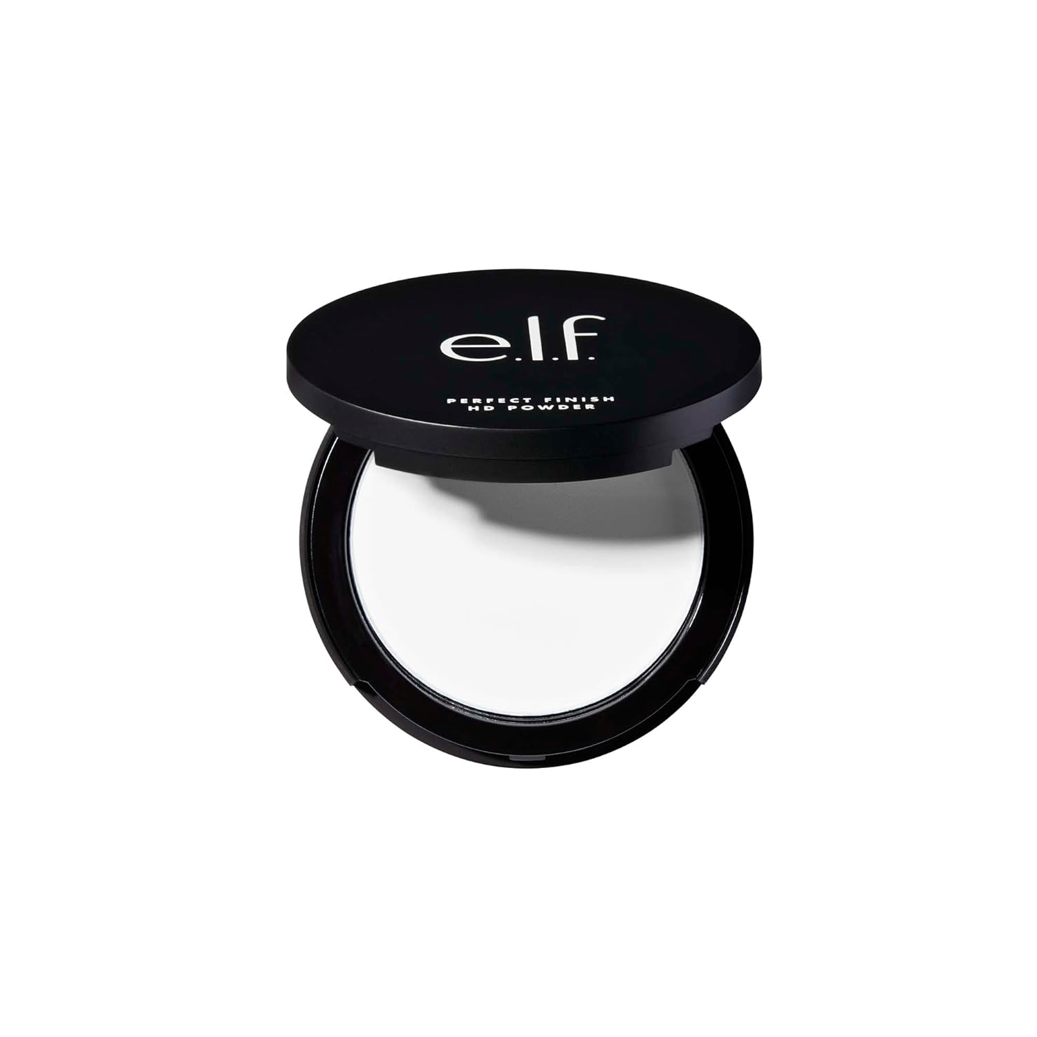 e.l.f._Perfect_Finish_HD_Powder,_Blurs_Fine_Lines_&_Imperfections,_All_Day_Wear,_Perfect_for_On_The_Go,_0.28_Oz