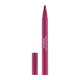 40 Jazzberry - 0.06 Fl Oz