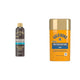 7 Ounce (Pack of 1) - Talc-Free - Nightfall + Friction Defense