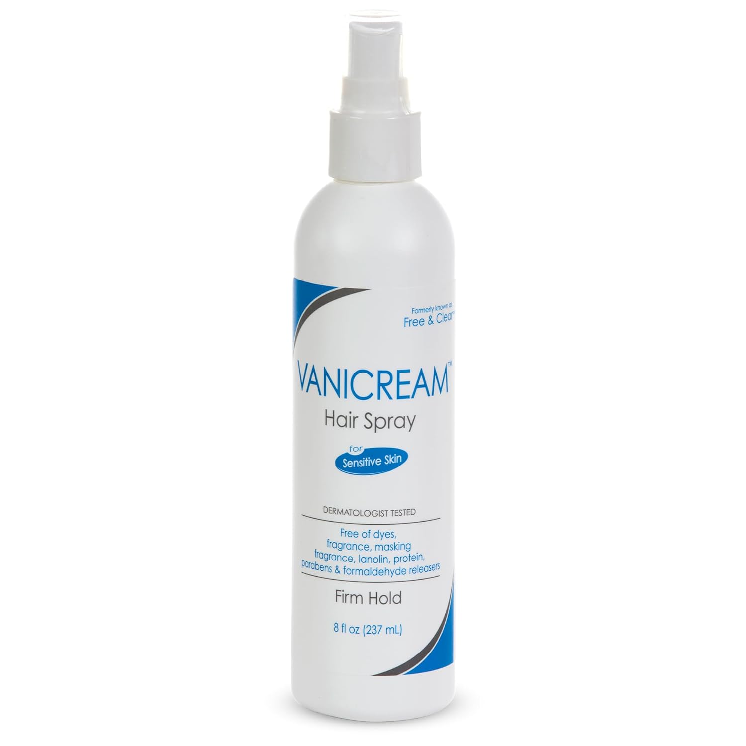 Vanicream_Firm_Hold_Hairspray,_Fragrance_and_Gluten_Free,_For_Sensitive_Skin,_8_Ounce,_Packaging_May_Vary