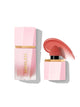 Shimmer Devoted - 0.18 Fl Oz (Pack of 1)