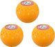 Clean Burst - 1 Count (Pack of 3)