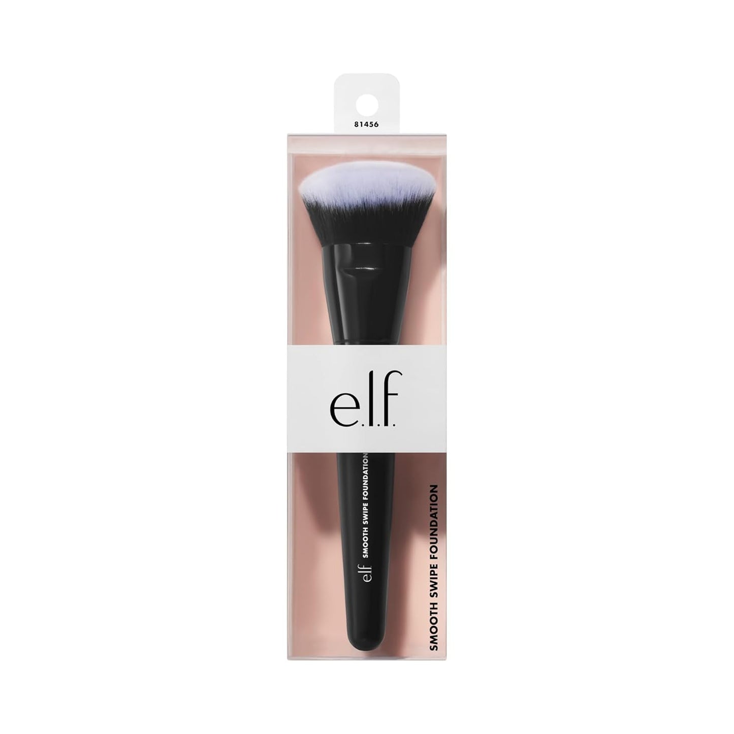 e.l.f._Smooth_Swipe_Foundation_Brush,_Face_Makeup_Brush_For_A_Natural-Looking_Finish,_For_Liquid_&_Cream_Formulas,_Vegan_&_Cruelty-Free