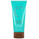 3.4 Fl Oz (Pack of 1)