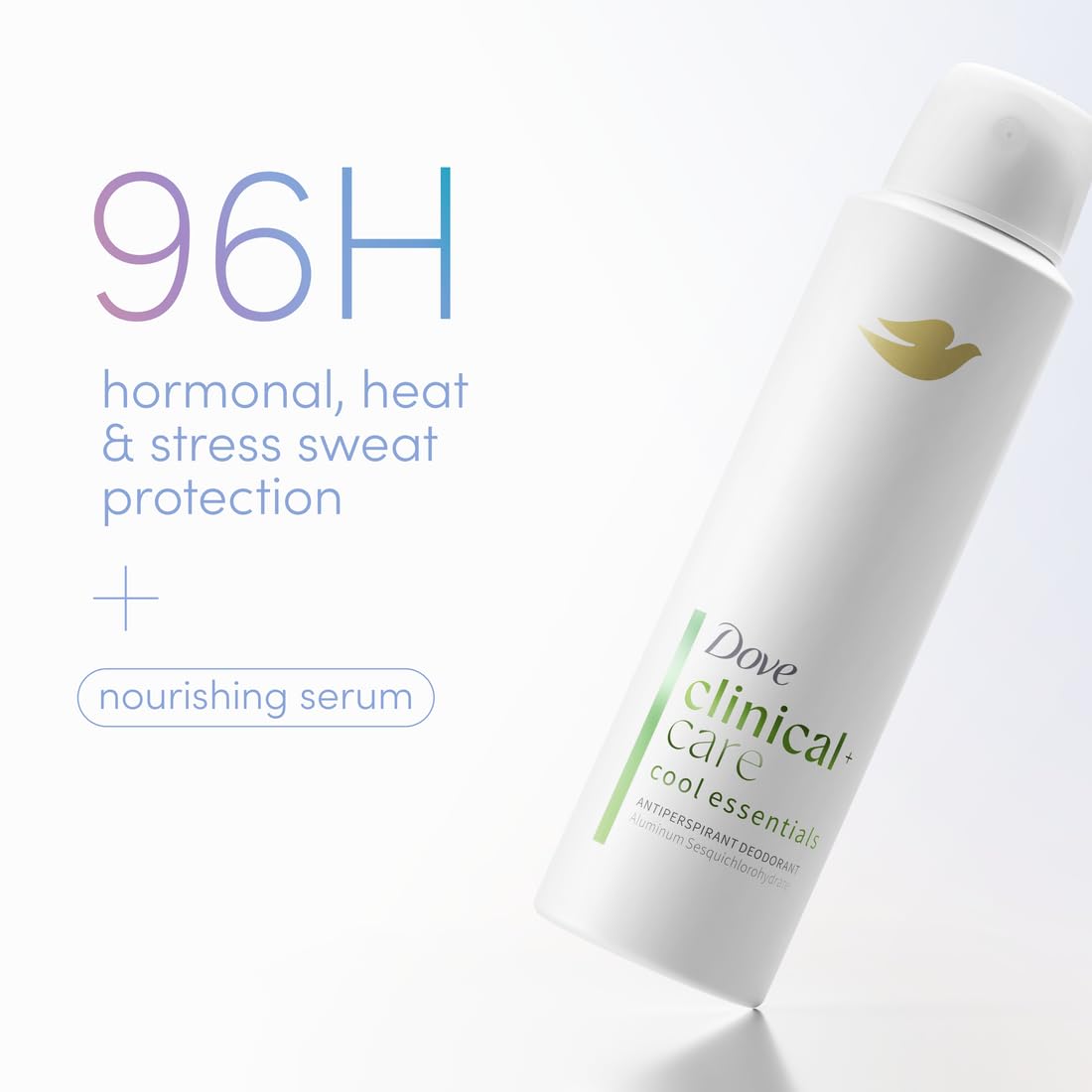 Dove_Clinical_+_Care_Antiperspirant_Deodorant_Dry_Spray_for_Women_Cool_Essentials_3.8_oz