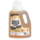 Sweet Baby Shea - 52 Fl Oz (Pack of 1)