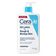 19 Fl Oz (Pack of 1)