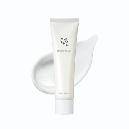 Beauty_of_Joseon_Dynasty_Cream_Hydrating_Face_Moisturizer_for_Dry,_Sensitive_Skin,_Korean_Skincare_for_Men_and_Women_100ml,_3.38_fl.oz