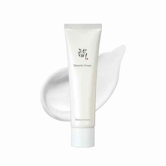 Beauty_of_Joseon_Dynasty_Cream_Hydrating_Face_Moisturizer_for_Dry,_Sensitive_Skin,_Korean_Skincare_for_Men_and_Women_100ml,_3.38_fl.oz