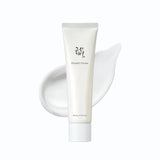 Beauty of Joseon Dynasty Cream Hydrating Face Moisturizer for Dry, Sensitive Skin, Korean Skincare for Men and Women